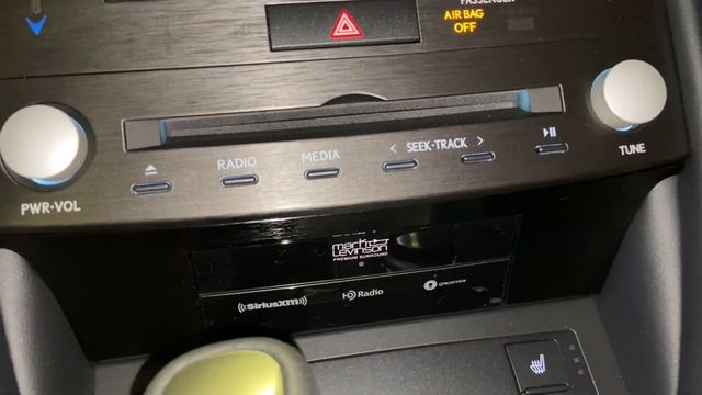 2021 Lexus RC350 F Sport Walkaround