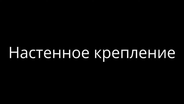Видеобзор беспроводного видеодомофона Falcon Eye FE 35WI - Camvision.by смотреть онлайн