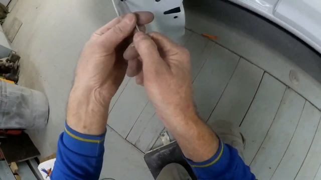 Учебник по Рукоделию