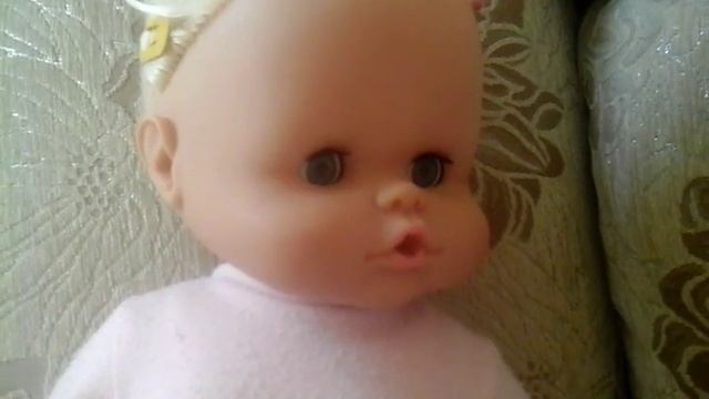 Витаминка и Каролина Волшебные конфеты газировка |●|