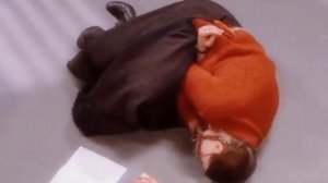 Не родись красивой/Андрей и Катя/Кто я без тебя?