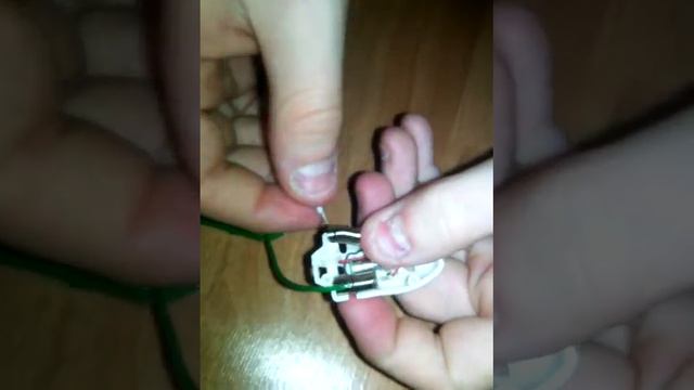Как сделать машину из набора robot kits смотреть онлайн