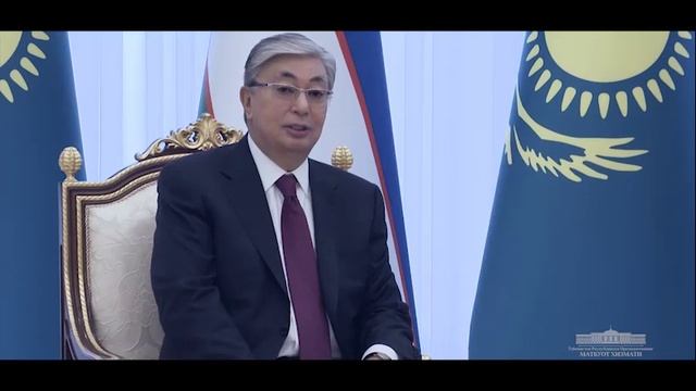 Uzbekiston 2019 смотреть онлайн