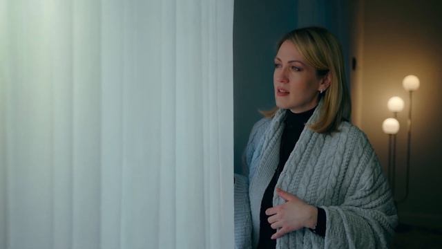 Иван Кокорин «ФОНАРЬ» (читает Юлия Исмагилова) смотреть онлайн