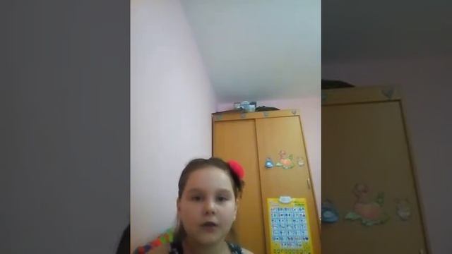 Кокосовая пальма смотреть онлайн