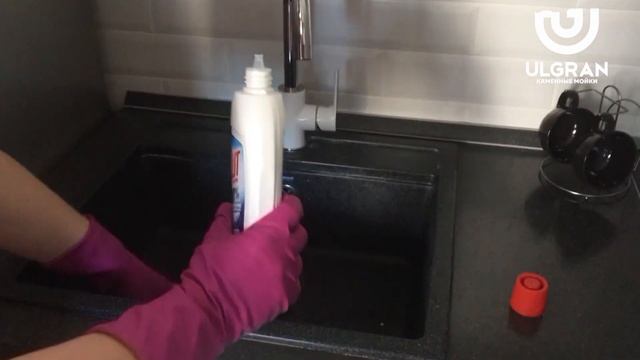 Строительный Арсенал