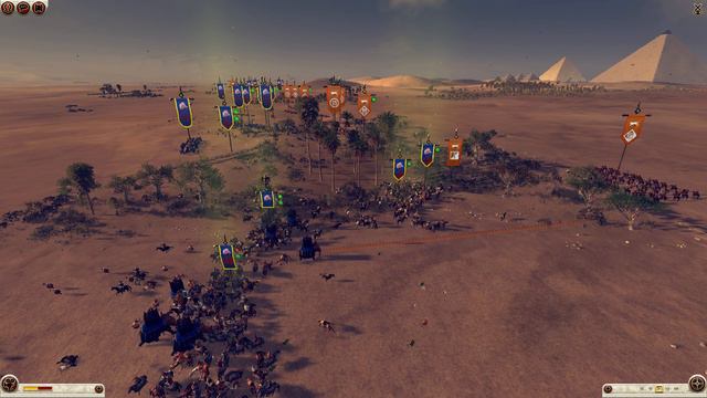 EoS fast cup [V_M]_Kureimoa vs Łurtz glaigh of Agartha смотреть онлайн