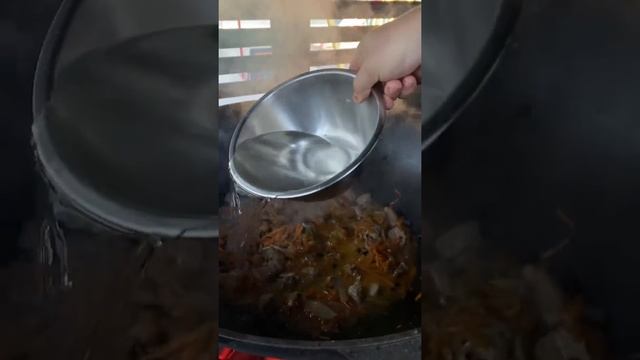 Гаджеты и Технологии