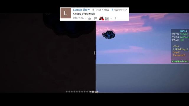 ? ТОП 5 РОЗОВЫХ РЕСУРСПАКОВ ДЛЯ ДЕВОЧЕК И НЕ ТОЛЬКО ?