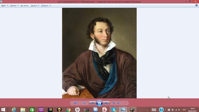 Я бы вновь целовать тебя рад (стих ) Лев Маслов смотреть онлайн