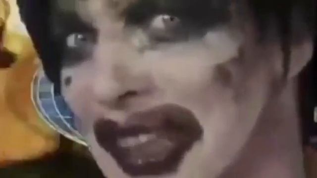 THE WORLD IS BURNING, LETS MASTURBATE смотреть онлайн