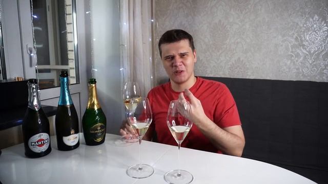 Какой ASTI лучше?! Сейчас сравним! смотреть онлайн