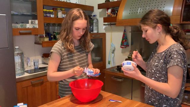 Очень вкусный чизкейк!!!