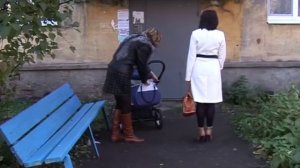 Расчет платы за электроэнергию по ОДН