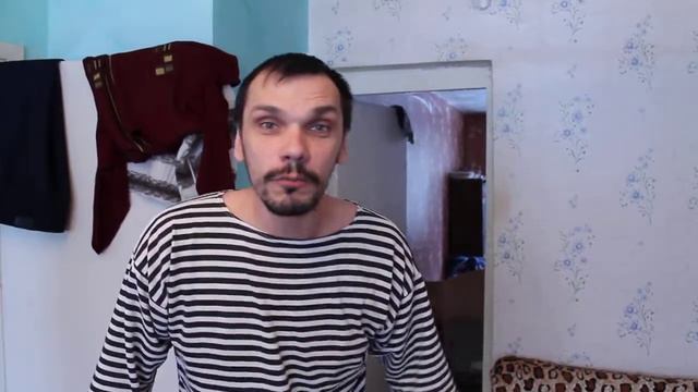 Анонс1 Первый Блогер ! будет много интересного! смотреть онлайн