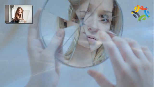 Как вернуть веру в себя и найти силы женщине смотреть онлайн