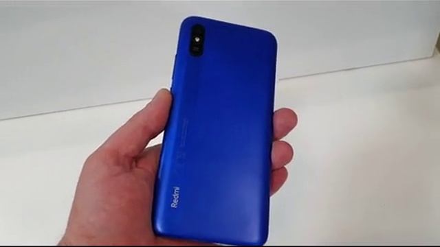 Видео №339385