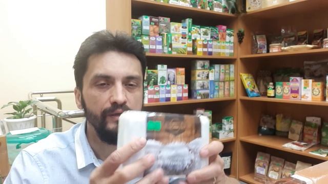 Солевые брикеты для ваших бань и саун! смотреть онлайн