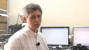 Как выбрать SSD диск для ноутбука или компьютера