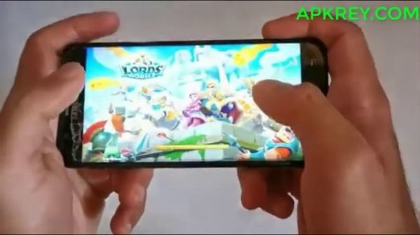 BeamNG Drive Mobile - Download and Play BeamNg Drive On Android APK &IOS(works)