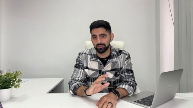 Урок 4 - Генерация идей. Обзор цифровых технологий смотреть онлайн