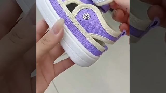 Новый гаджет сделать заклепки на обувь смотреть онлайн