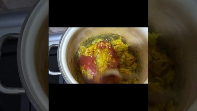 Mərci Supu / Mercimek çorbası / Чечевичный суп