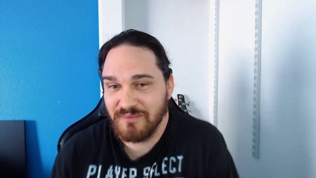 Composer/Musician Reacts to Gorguts - Forgotten Arrows (REACTION!!!) смотреть онлайн
