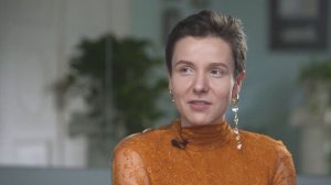 Тургенев: без права голоса / Что бы мне поделать, только бы не почитать