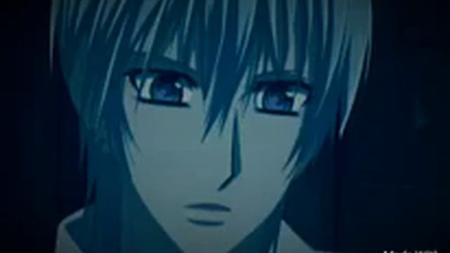 Nicebeatzprod...Рыцарь - Вампир смотреть онлайн