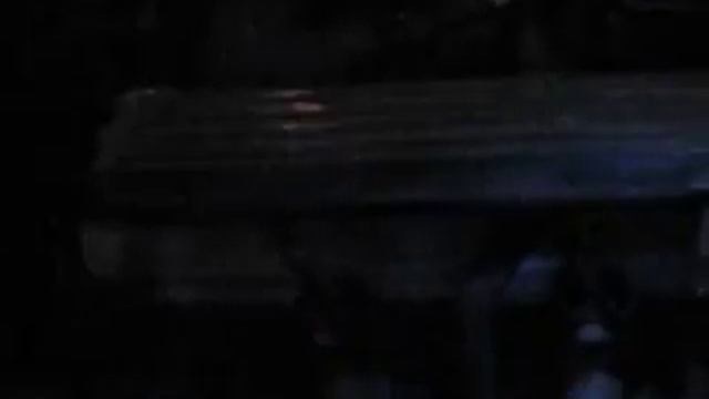 что за стук? смотреть онлайн