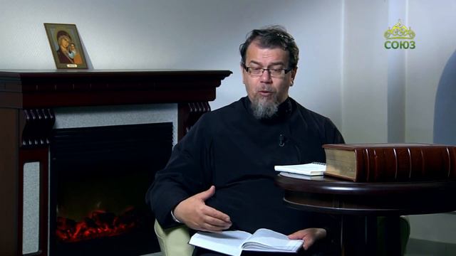Читаем Добротолюбие. Преподобный Исихий. «Начало деятельной жизни – воздержание». смотреть онлайн
