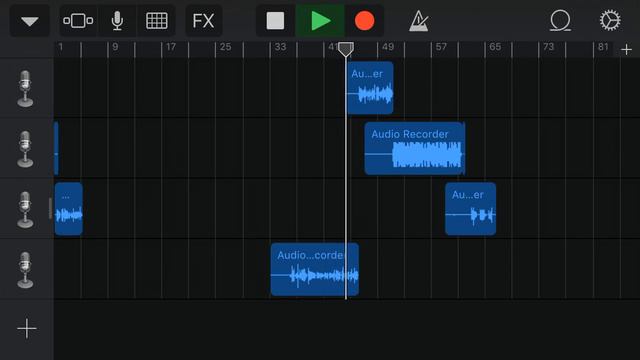 Эй Лох, это старая гвардия смотреть онлайн