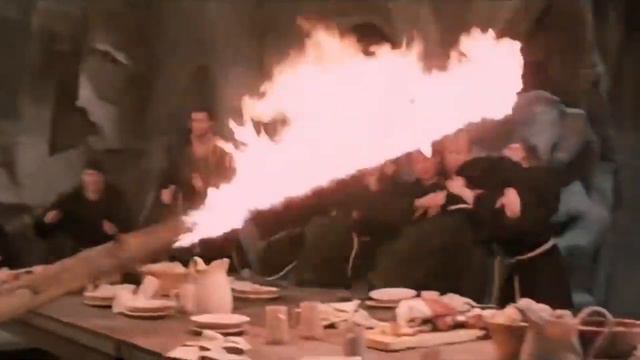 Неразказаната истина за Джеки Чан смотреть онлайн