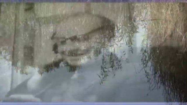 МАЛАЯ РОДИНА шадыки ясенское смотреть онлайн