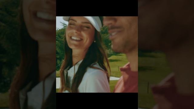 The Mall Sanremo смотреть онлайн