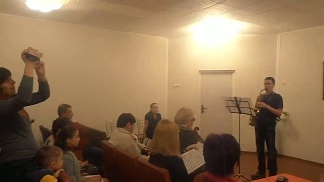Акимов К. Сюита БЕЗ ТЕБЯ "Тет-а-тет" КАРИНА МАРКОВА смотреть онлайн