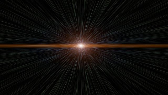 сталин смотреть онлайн