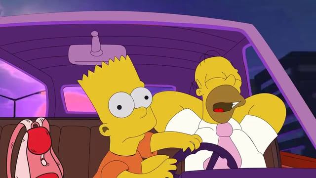 Музыка для учебы, работы, релаксации и концентрации смотреть онлайн