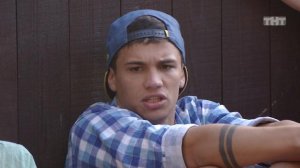 ДОМ-2 Lite 4160 день Дневной эфир (30.09.2015)