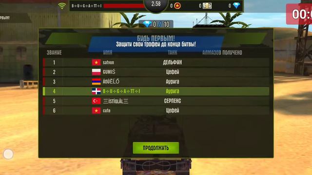 БП💎 кто то с зади стрельнул думал долеко вышел спереди😂😂😂 извращенец смотреть онлайн