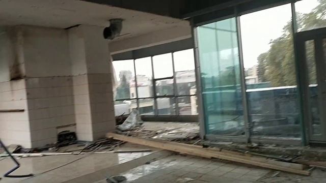 Помещение 386м возле ЖД Сочи смотреть онлайн