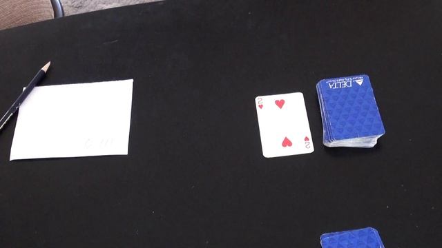 How to play Scat: Card Games смотреть онлайн
