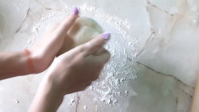 Вязание для детей: Мастер-классы