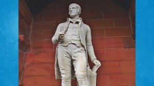 What is Burns Night? | All About Robert Burns for Kids