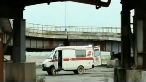 Смысловые Галлюцинации - Чужое Небо