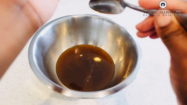 CLOVE And Ginger HAIR BUTTER! How To Make Clove And Ginger Hair Butter For Hair Growth!
