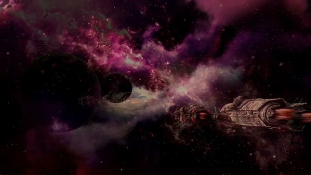 Маленький мальчик красиво читает Азан (Не реально самый красивый Азан) Аж мурашки по коже смотреть онлайн