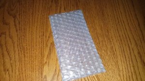 Как создать аккаунт Huawei, как зайти в Huawei AppGallery, учётная запись Huawei, Huawei account