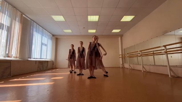 "Журавли" смотреть онлайн